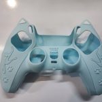 کاور دسته خارجی playstation 5 کد 2002