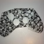 کاور دسته معمولی xbox series کد 2003