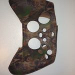 کاور دسته معمولی xbox series کد 2004