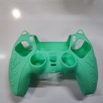 کاور دسته خارجی playstation 5 کد 2004