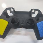 کاور دسته خارجی playstation 5 کد 2006