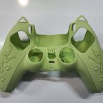 کاور دسته خارجی playstation 5 کد 2007