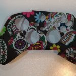 کاور دسته معمولی xbox series کد 2008