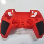 کاور دسته خارجی playstation 5 کد 2008