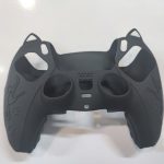 کاور دسته خارجی playstation 5 کد 2010