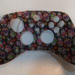 کاور دسته معمولی xbox series کد 2013