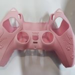 کاور دسته خارجی playstation 5 کد 2014