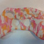 کاور دسته معمولی xbox series کد 2023