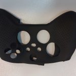 کاور دسته معمولی xbox series کد 2029