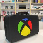 کیف xbox series s کد XSB-029