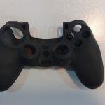 کاور دسته PS4 معمولی کد 3024