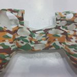 کاور دسته PS4 معمولی کد 3034