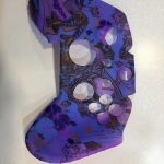 کاور دسته معمولی xbox one کد 4005