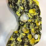 کاور دسته معمولی xbox one کد 4013