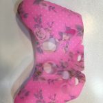 کاور دسته معمولی xbox one کد 4014