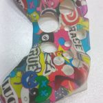 کاور دسته معمولی xbox one کد 4018