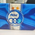 کیف ps5 p5bs-005 اسلیم