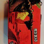 کیف xbox series s کد XSB-005