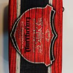 کیف xbox series s کد XSB-006