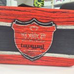 کیف ps5 p5bs-008 اسلیم