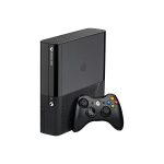 کنسول xbox 360 super slim