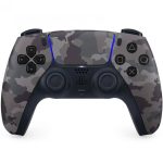 دسته ps5 ارتشی(اکبند)