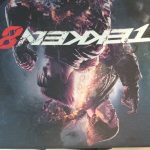 کیف ps5 p5bs-014 اسلیم