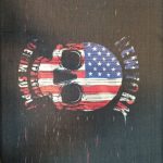 کیف ps5 p5bs-015 اسلیم