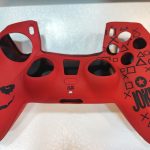 کاور دسته لیزری playstation 5 کد 1539