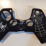 کاور دسته لیزری playstation 5 کد 1541