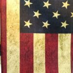 کیف ps5 p5bs-016 اسلیم