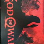 کیف ps5 p5bs-017 اسلیم