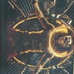 کیف ps5 p5bs-020 اسلیم