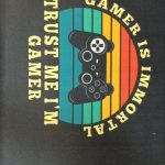 کیف ps5 p5bs-021 اسلیم