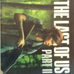 کیف ps5 p5bs-024 اسلیم