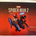 کیف ps5 p5bs-026 اسلیم