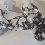 کاور دسته ps4 معمولی  کد 3043