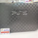 کیف ps5 p5b-039