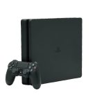 کنسول PS4 SLIM 2216 A-B کپی خور