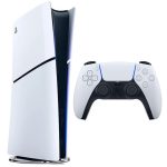 کنسول PS5 DIGITAL 2016 با گارانتی