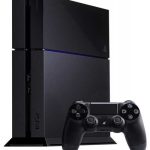 کنسول 1216a کپی خور فت 500 گیگ