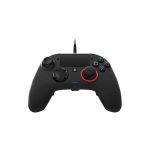 دسته NACON 1 کارکرده